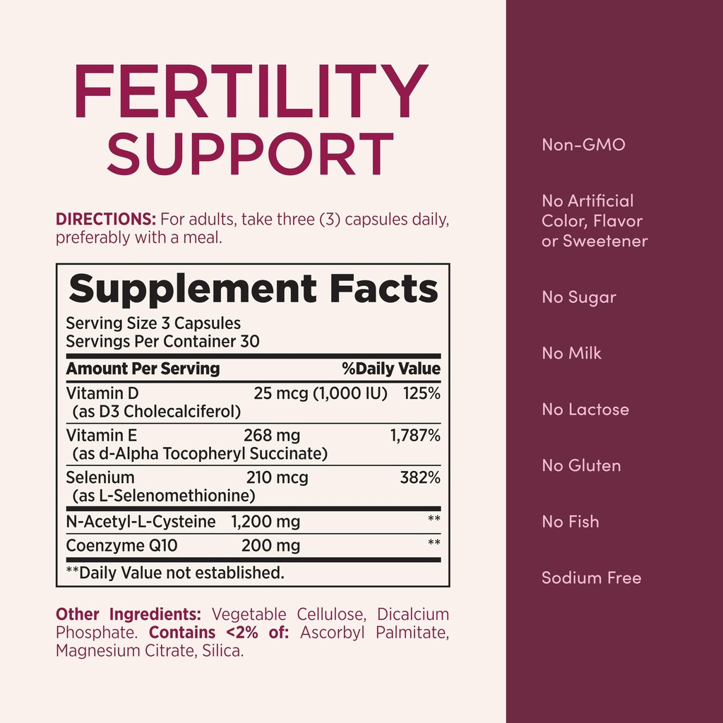 nature-s-bounty-optimal-solutions-fertil-5.jpg