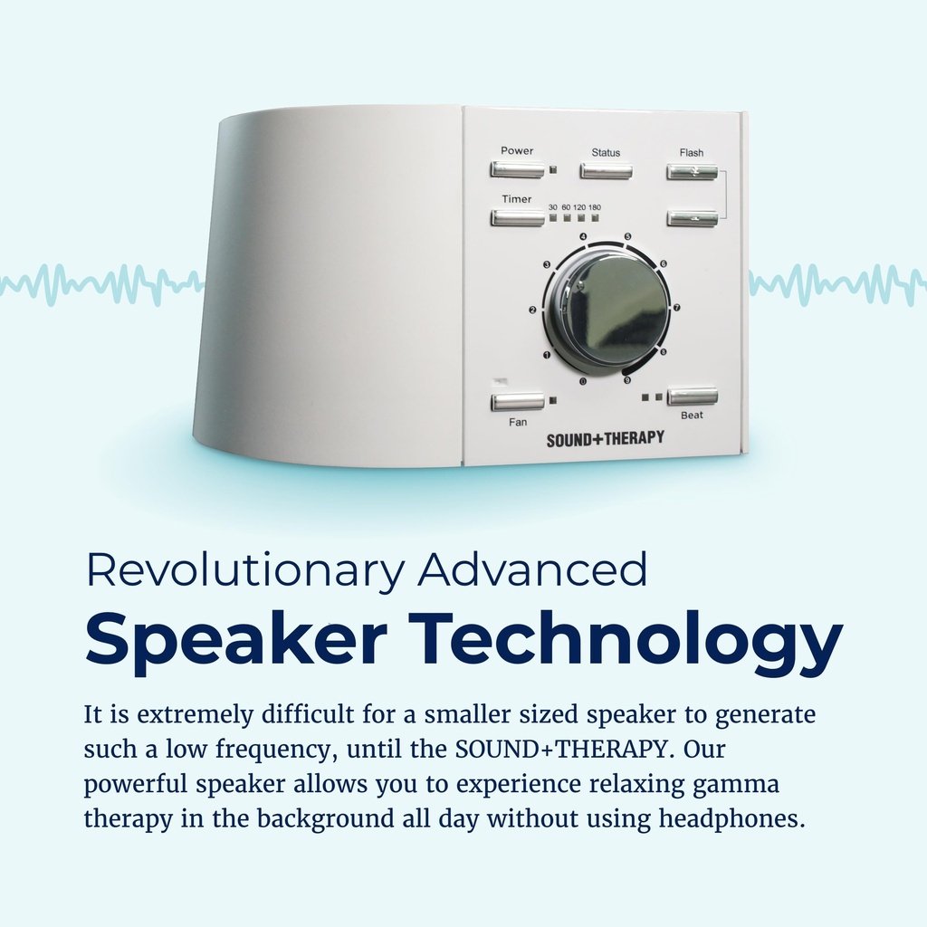adaptive-sound-technologies-sound-therap-4.jpg