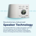 adaptive-sound-technologies-sound-therap-4.jpg