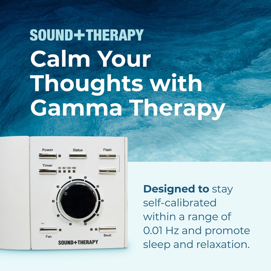 adaptive-sound-technologies-sound-therap-2.jpg