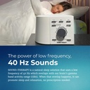 adaptive-sound-technologies-sound-therap-3.jpg