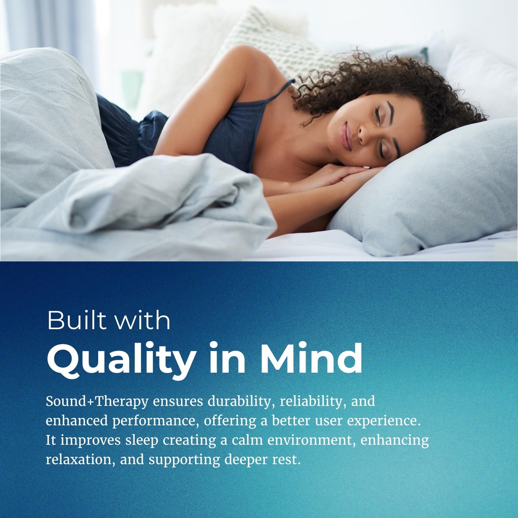 adaptive-sound-technologies-sound-therap-6.jpg
