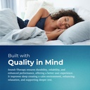 adaptive-sound-technologies-sound-therap-6.jpg