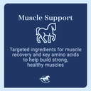 muscle-eq-powder-muscle-supplement-with--4.jpg