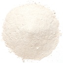 muscle-eq-powder-muscle-supplement-with--3.jpg