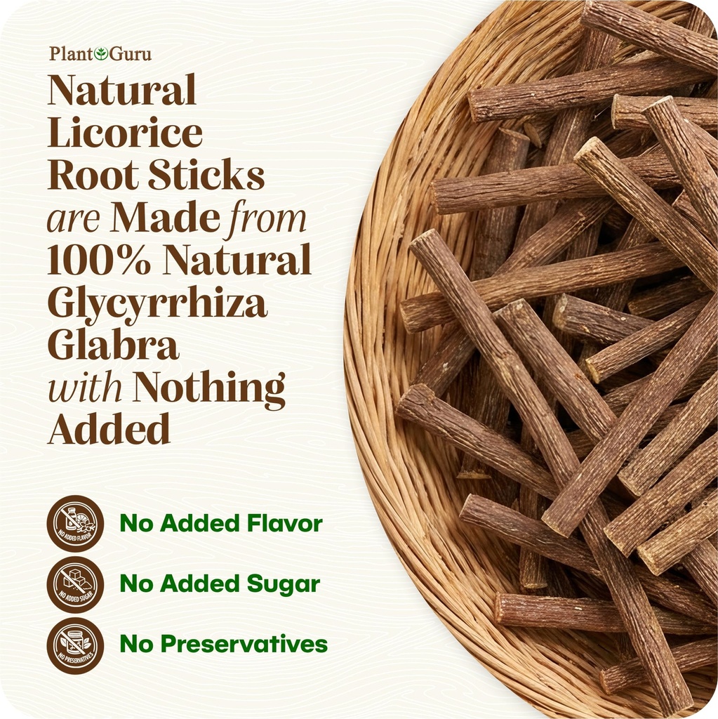 licorice-root-chew-sticks-mulethi-1-lb-g-2.jpg