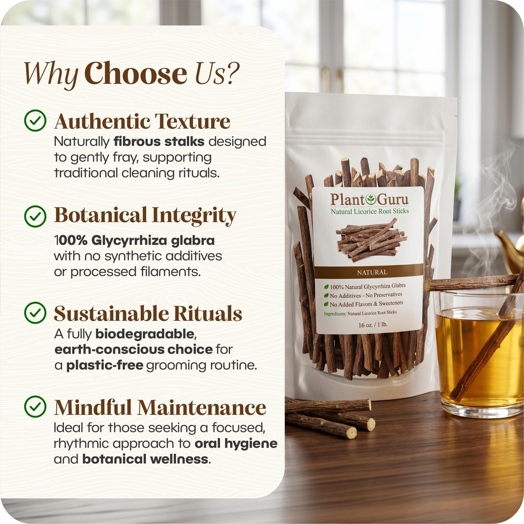 licorice-root-chew-sticks-mulethi-1-lb-g-6.jpg