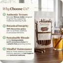 licorice-root-chew-sticks-mulethi-1-lb-g-6.jpg