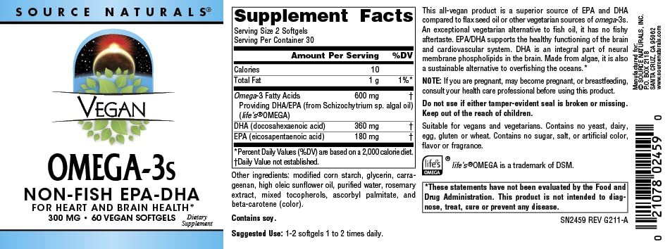source-naturals-vegan-omega-3s-non-fish--4.jpg