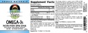 source-naturals-vegan-omega-3s-non-fish--4.jpg