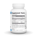 source-naturals-vegan-omega-3s-non-fish--2.jpg