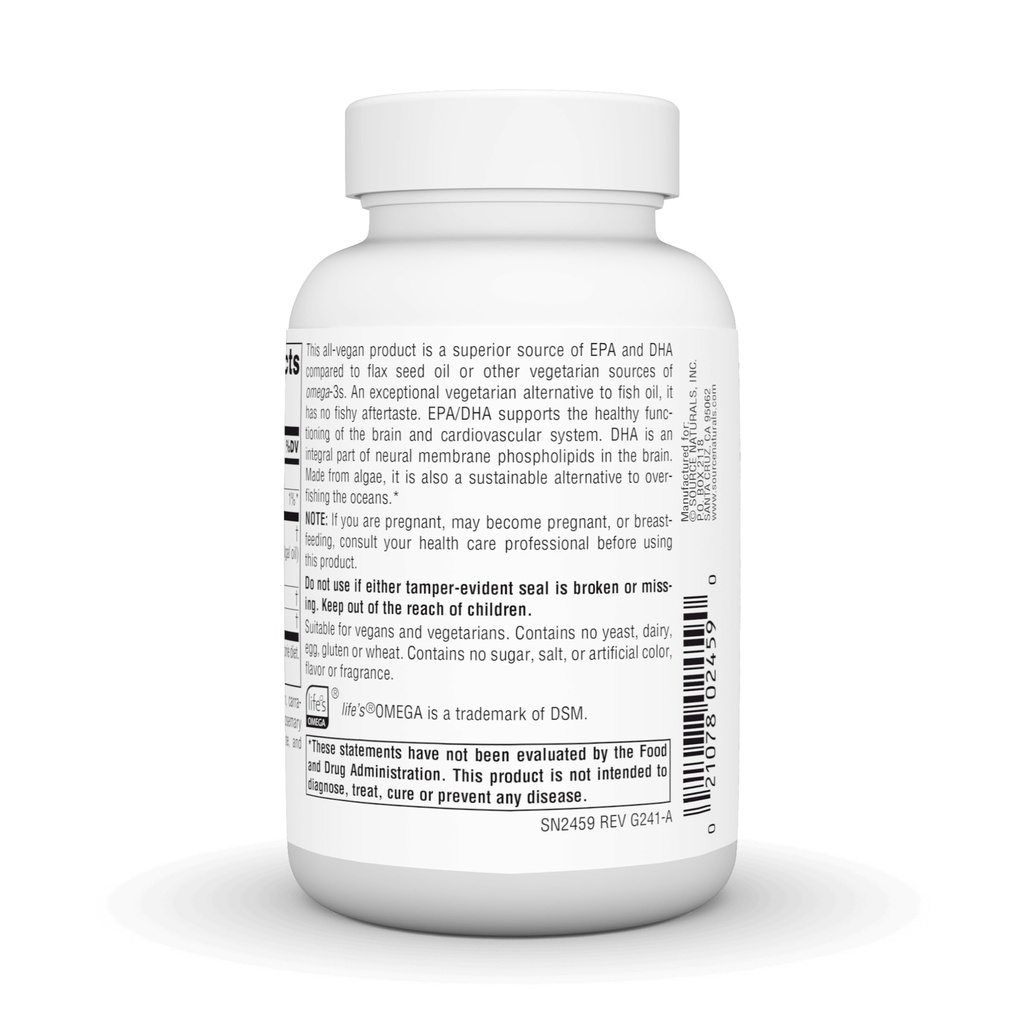 source-naturals-vegan-omega-3s-non-fish--3.jpg
