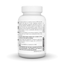 source-naturals-vegan-omega-3s-non-fish--3.jpg