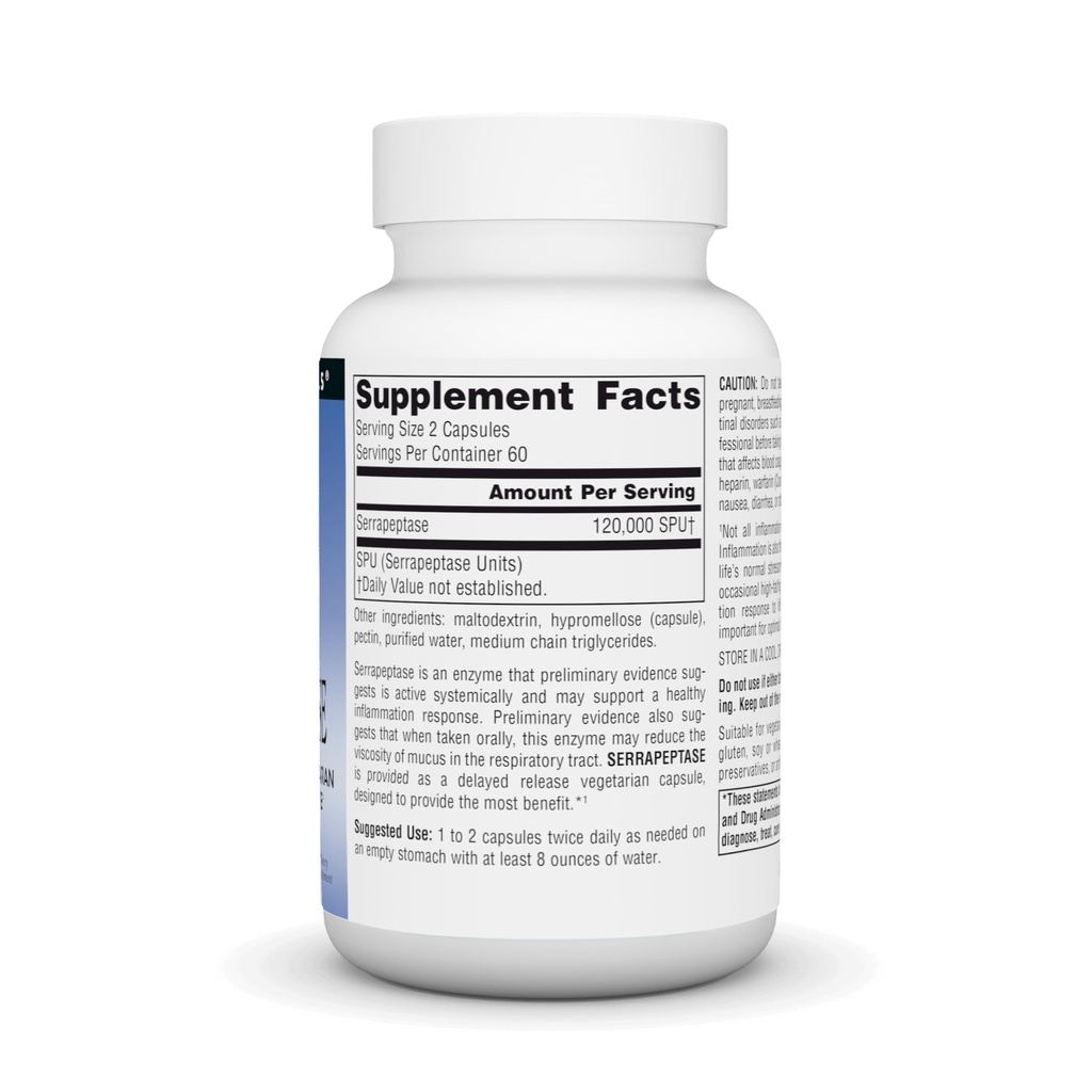 source-naturals-serrapeptase-delayed-rel-3.jpg