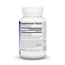 source-naturals-serrapeptase-delayed-rel-3.jpg