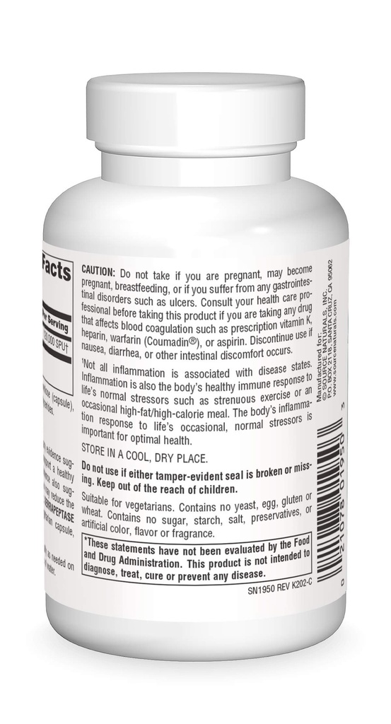 source-naturals-serrapeptase-delayed-rel-2.jpg