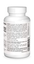 source-naturals-serrapeptase-delayed-rel-2.jpg