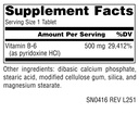 source-naturals-vitamin-b-6-500-mg-100-t-2.jpg