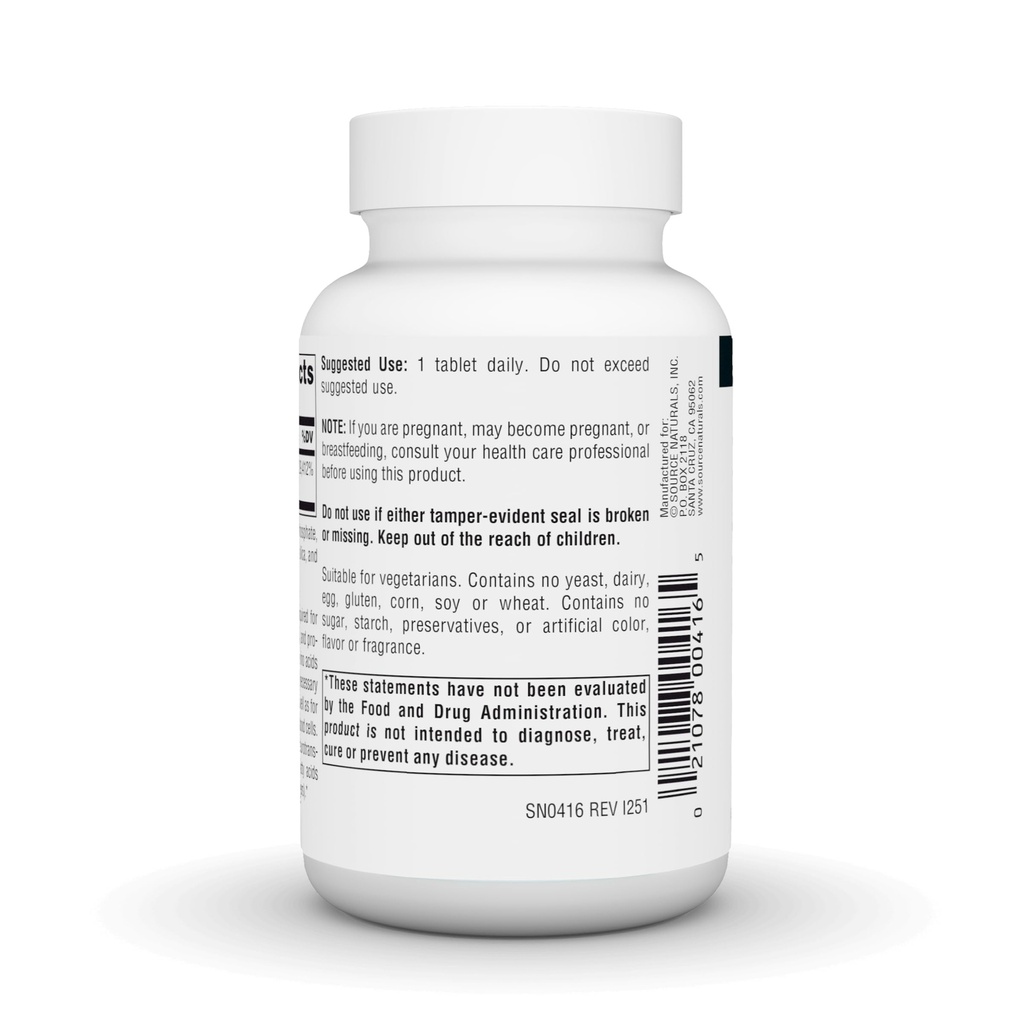 source-naturals-vitamin-b-6-500-mg-100-t-4.jpg
