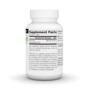 source-naturals-vitamin-b-6-500-mg-100-t-3.jpg