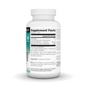 source-naturals-turmeric-1000-supports-t-3.jpg