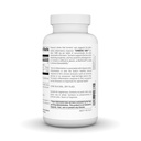 source-naturals-turmeric-1000-supports-t-4.jpg