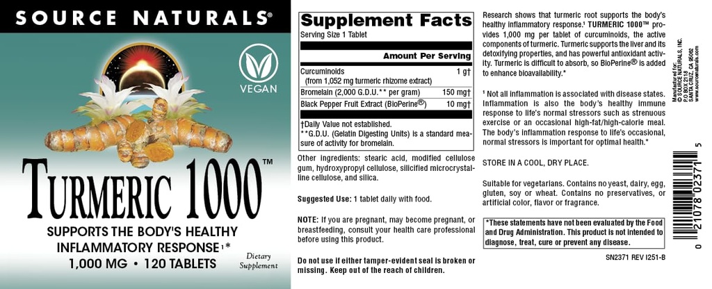source-naturals-turmeric-1000-supports-t-5.jpg