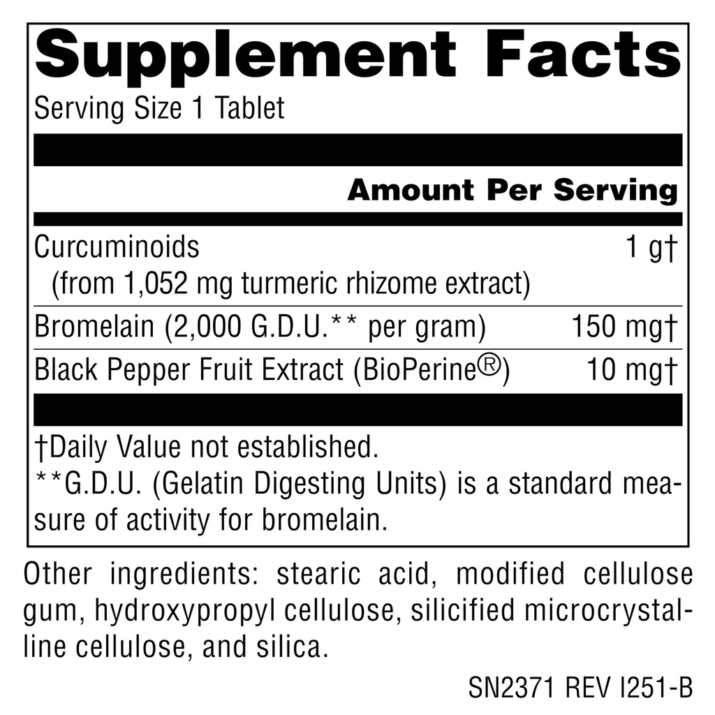 source-naturals-turmeric-1000-supports-t-2.jpg