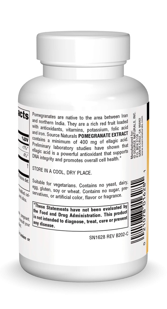 source-naturals-pomegranate-extract-500m-2.jpg