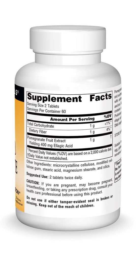 source-naturals-pomegranate-extract-500m-3.jpg