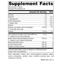 source-naturals-hot-flash-helps-reduce-t-2.jpg