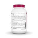 source-naturals-hot-flash-helps-reduce-t-4.jpg