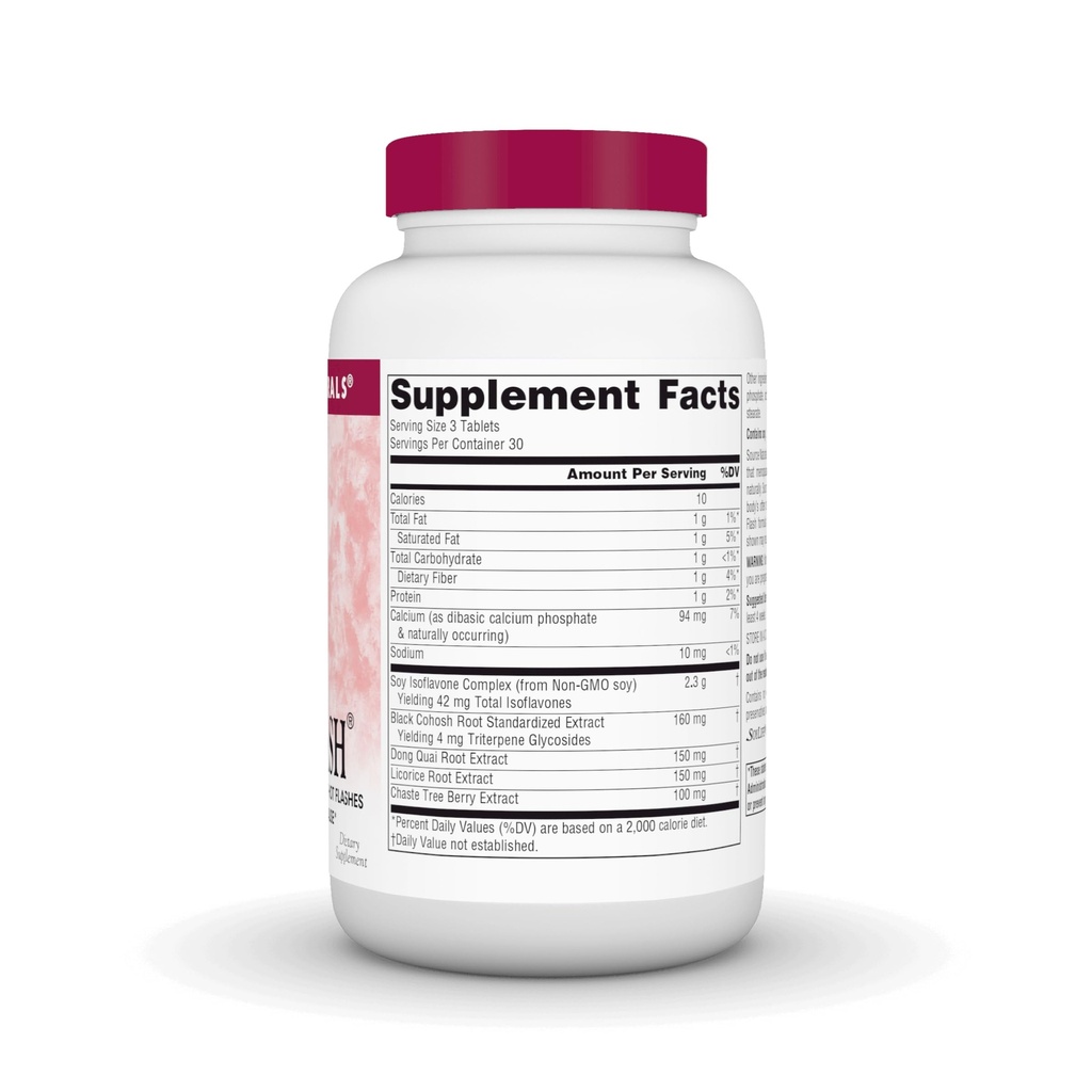 source-naturals-hot-flash-helps-reduce-t-3.jpg