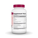 source-naturals-hot-flash-helps-reduce-t-3.jpg