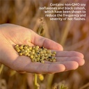 source-naturals-hot-flash-helps-reduce-t-5.jpg