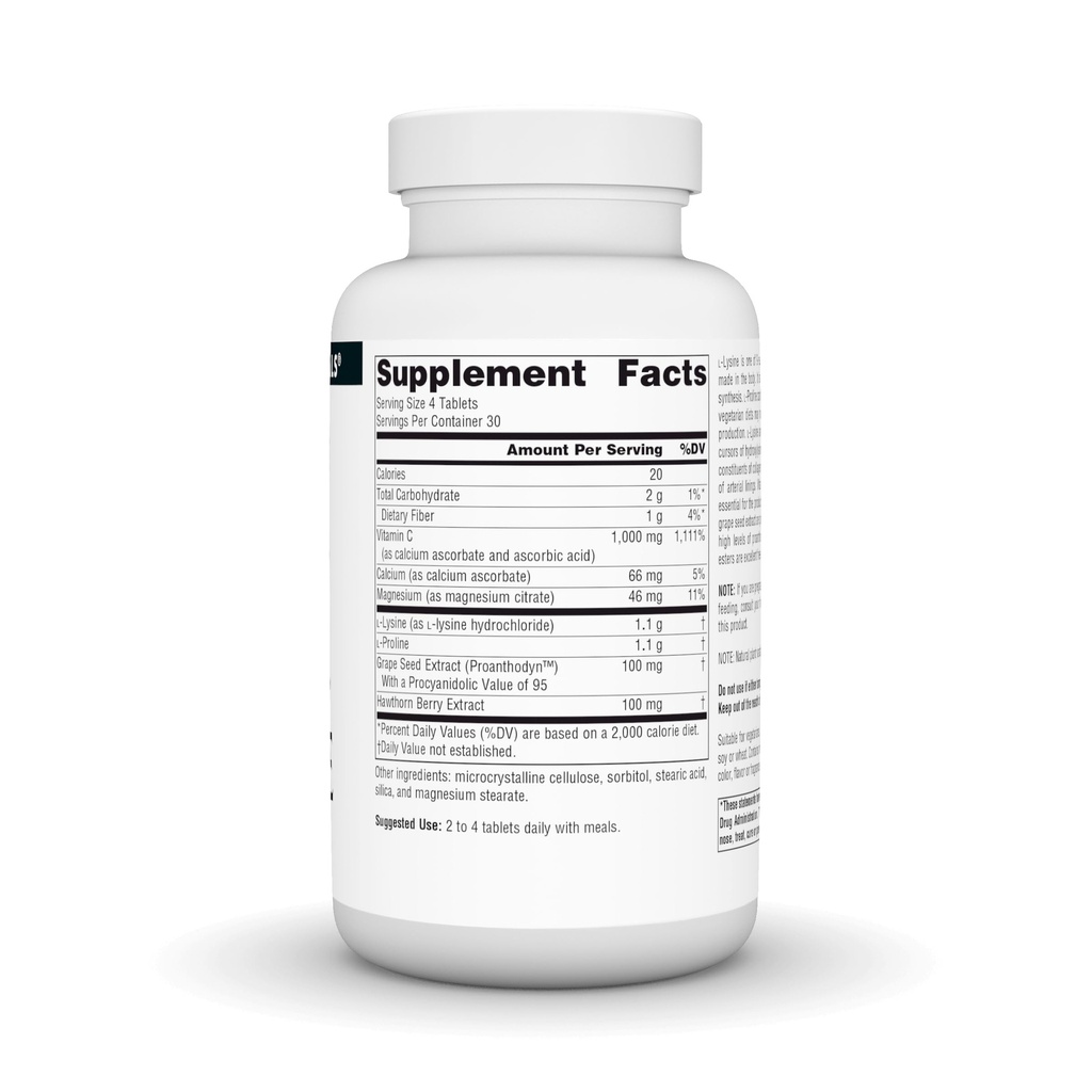 source-naturals-proline-lysine-550-mg-12-3.jpg