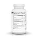 source-naturals-proline-lysine-550-mg-12-3.jpg
