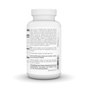 source-naturals-proline-lysine-550-mg-12-4.jpg