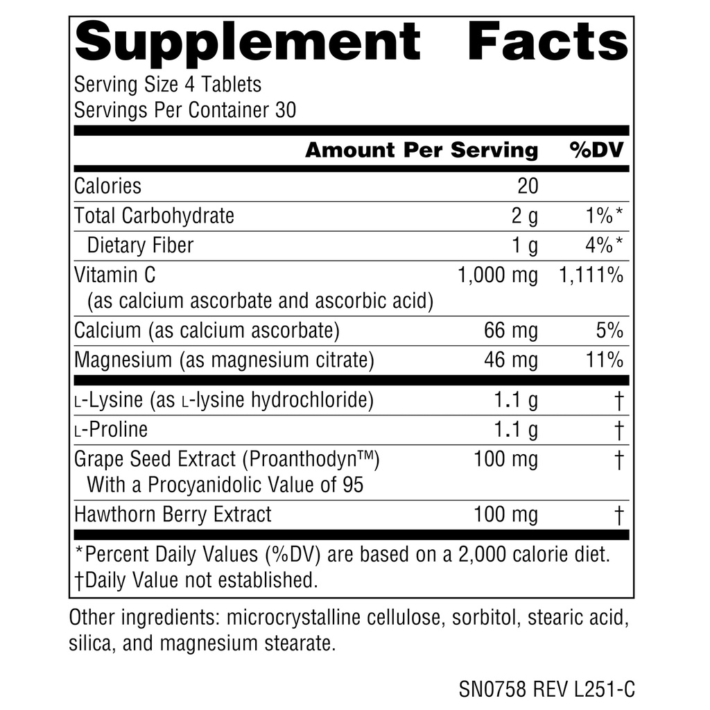 source-naturals-proline-lysine-550-mg-12-2.jpg