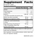source-naturals-proline-lysine-550-mg-12-2.jpg