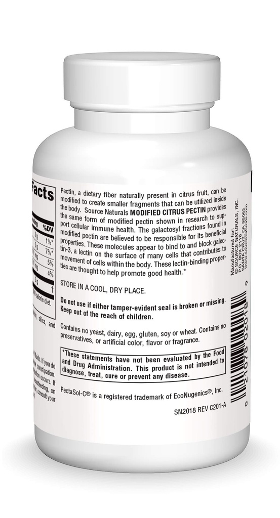source-naturals-pectimmune-modified-citr-2.jpg