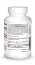 source-naturals-pectimmune-modified-citr-2.jpg