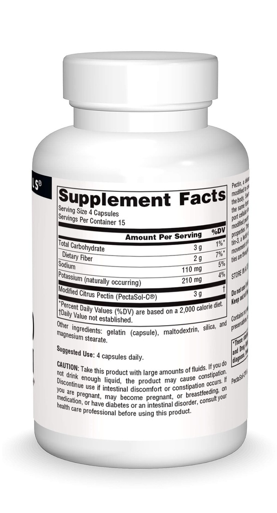 source-naturals-pectimmune-modified-citr-3.jpg