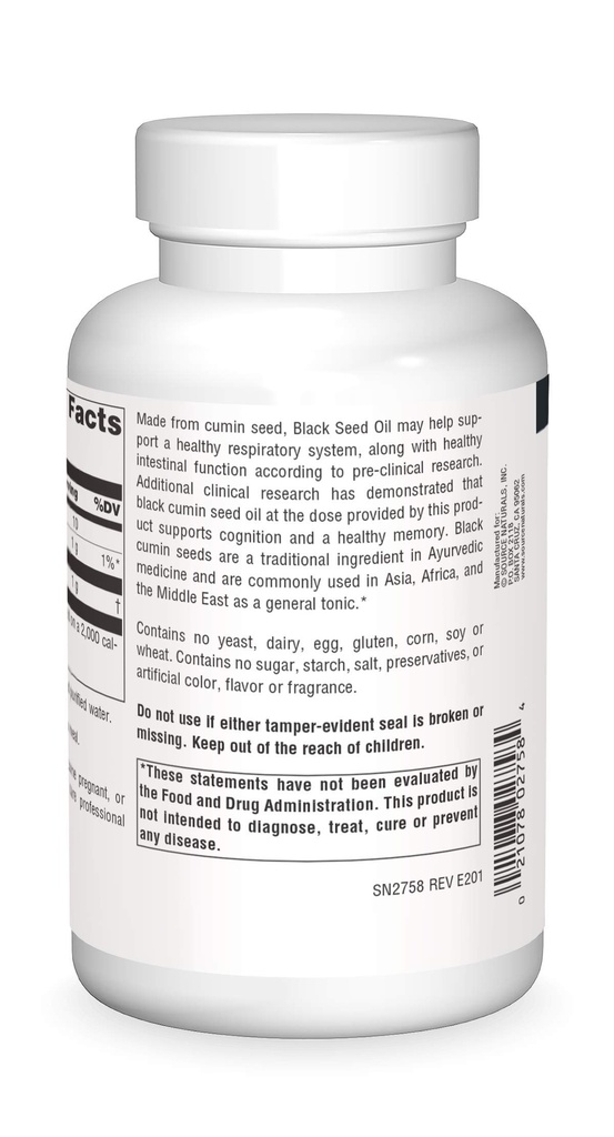source-naturals-black-cumin-seed-oil-for-2.jpg