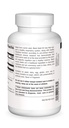 source-naturals-black-cumin-seed-oil-for-2.jpg