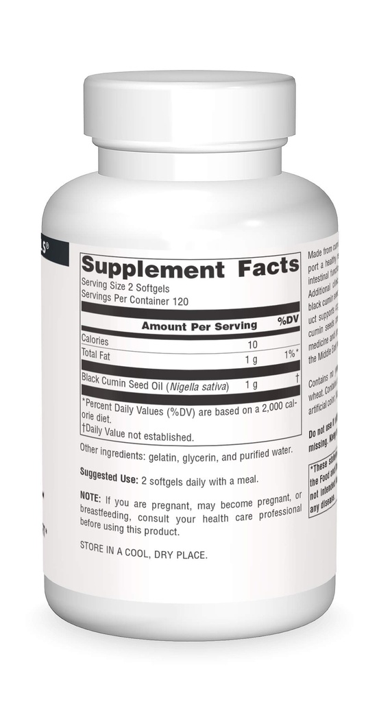 source-naturals-black-cumin-seed-oil-for-3.jpg