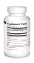 source-naturals-black-cumin-seed-oil-for-3.jpg