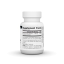 source-naturals-ultra-chromium-picolinat-2.jpg