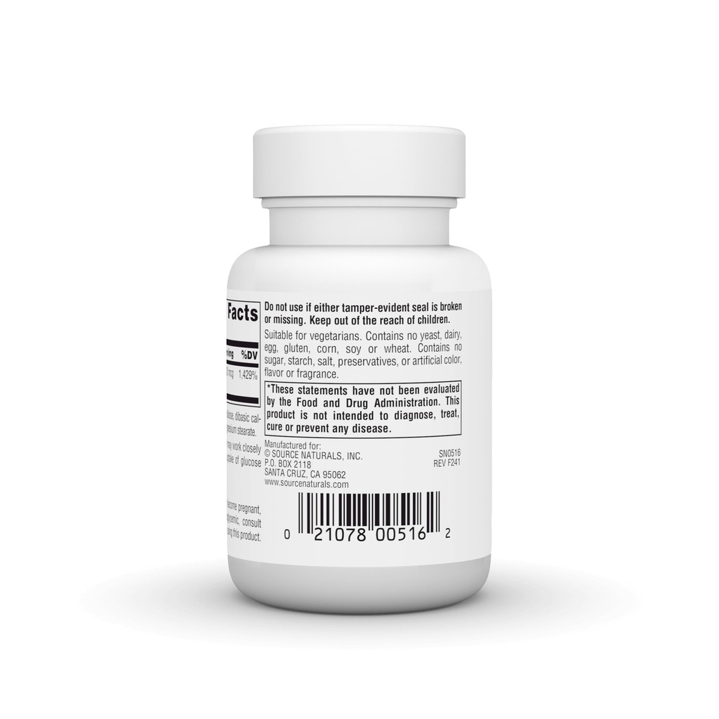 source-naturals-ultra-chromium-picolinat-3.jpg