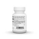 source-naturals-ultra-chromium-picolinat-3.jpg